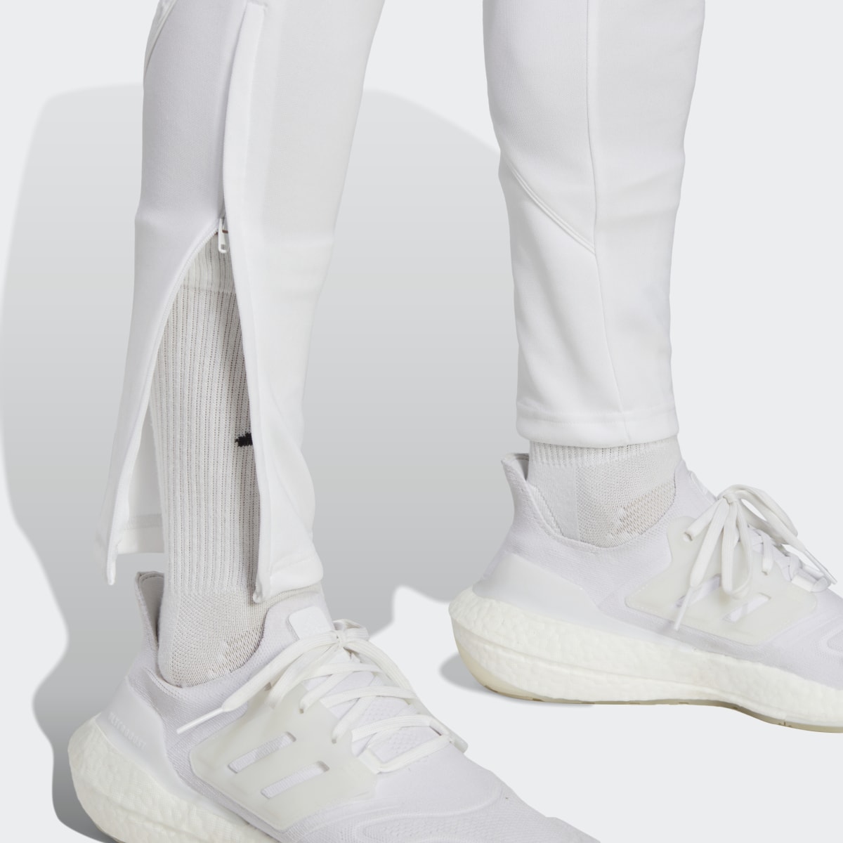 Adidas Tiro Reflective Pants. 5