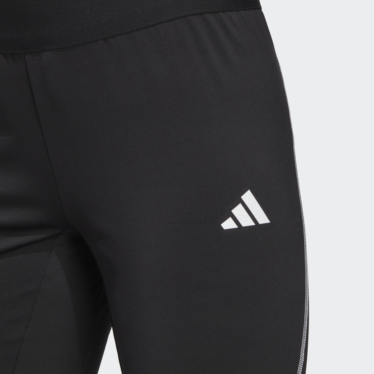 Adidas Pantalón Tiro 23 Pro. 5