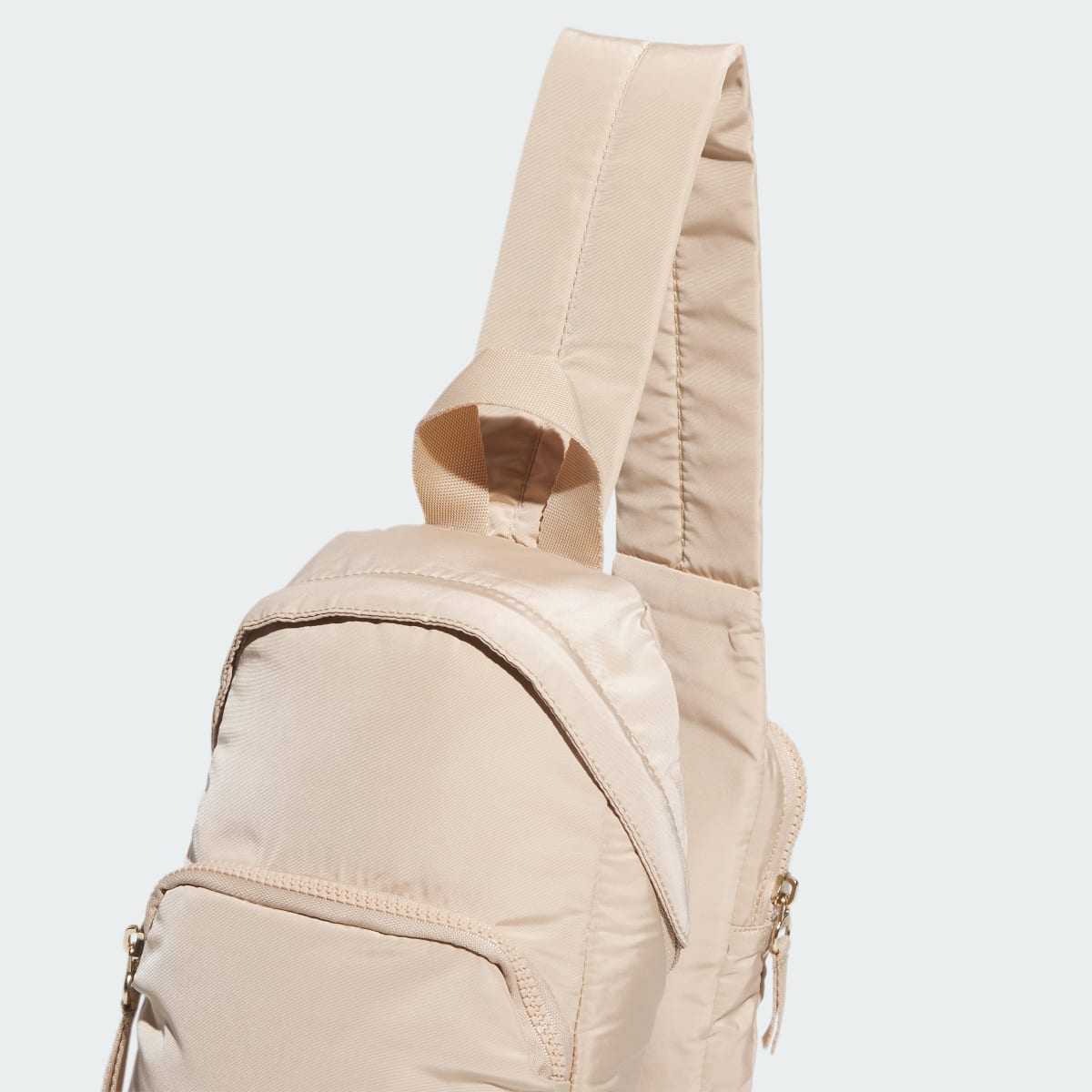 Adidas Essentials Sling Crossbody Bag. 6