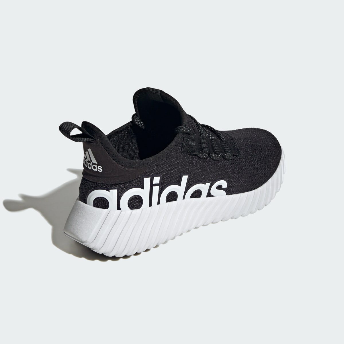 Adidas Chaussure Kaptir 3.0. 6