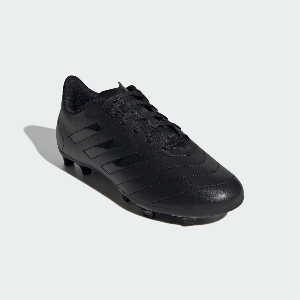 Adidas Goletto VIII Firm Ground Boots. 5