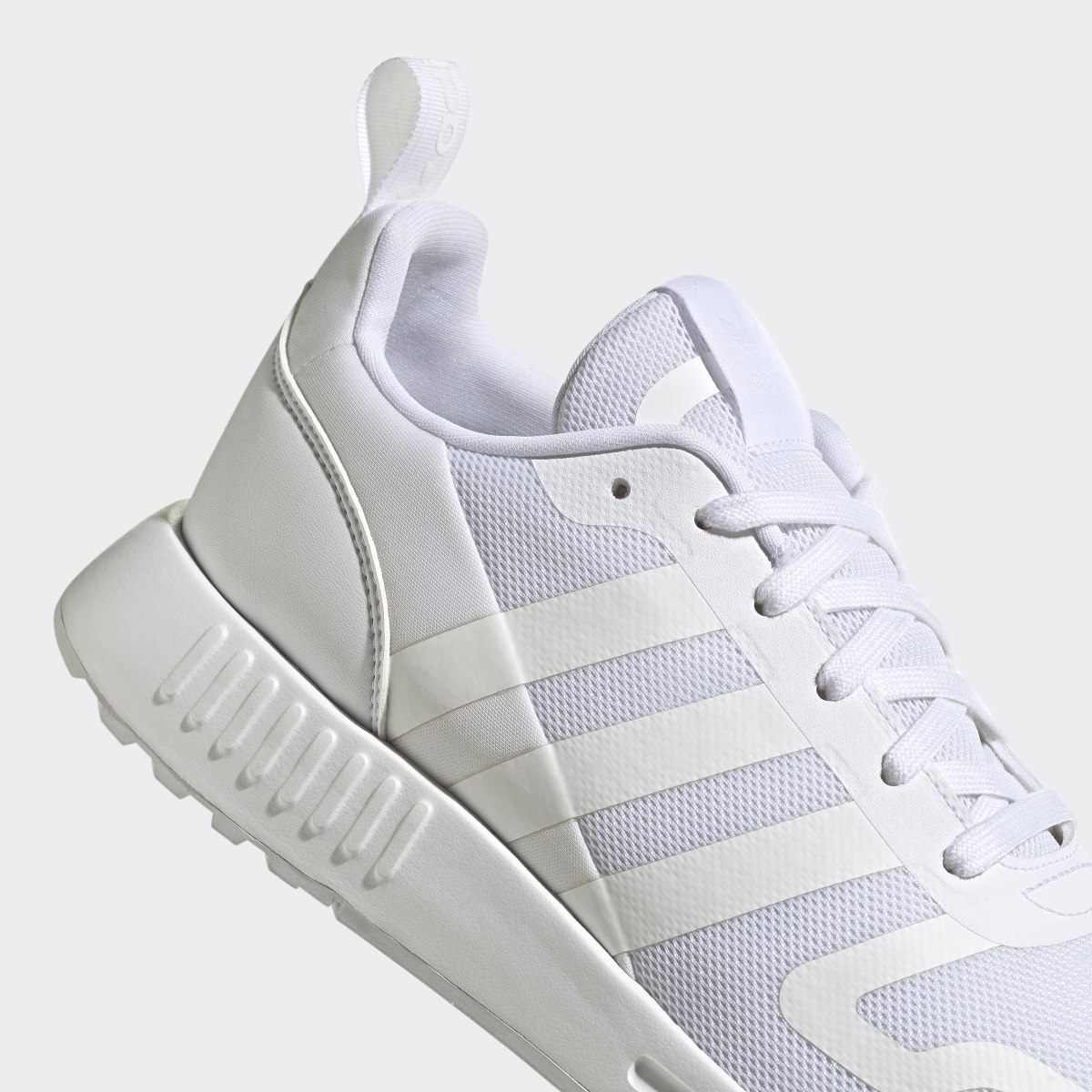 Adidas Chaussure Multix. 9