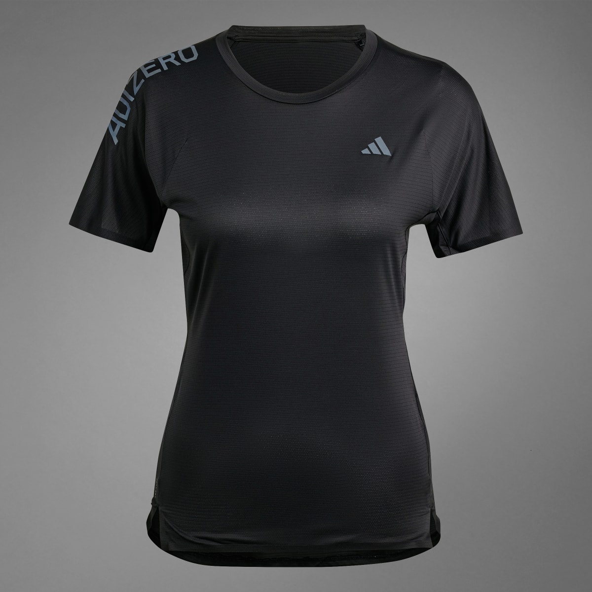 Adidas T-shirt da running adizero. 11