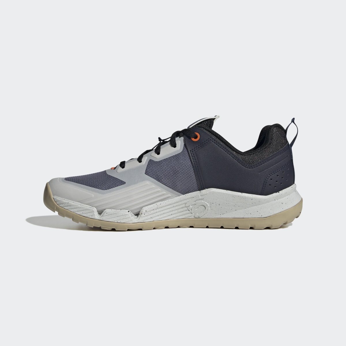 Adidas Five Ten Trailcross XT Shoes. 7