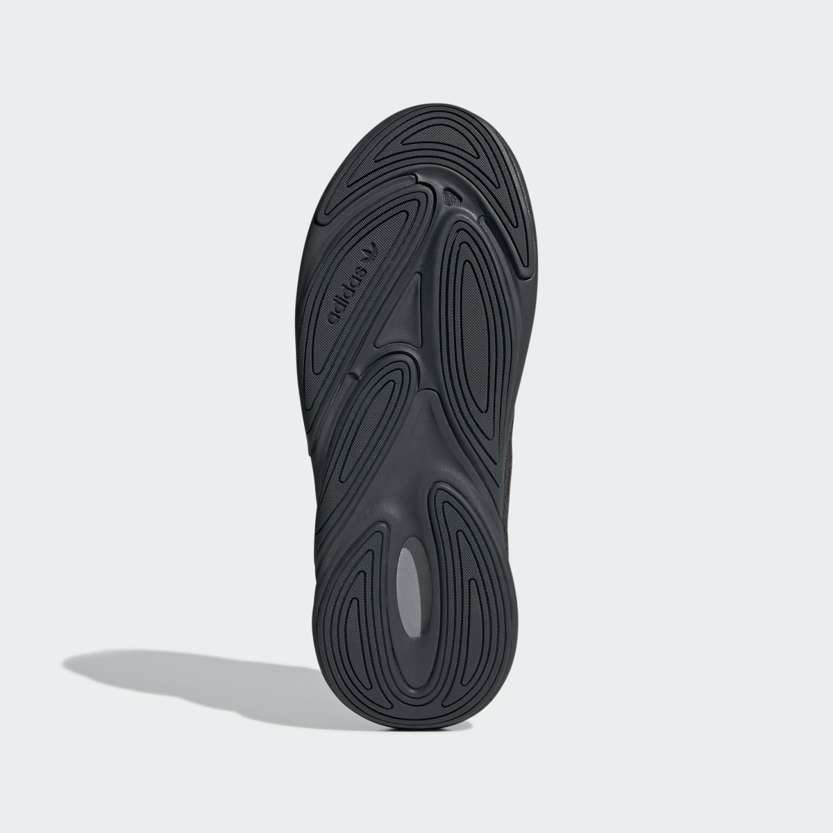 Adidas Ozelia Shoes. 4