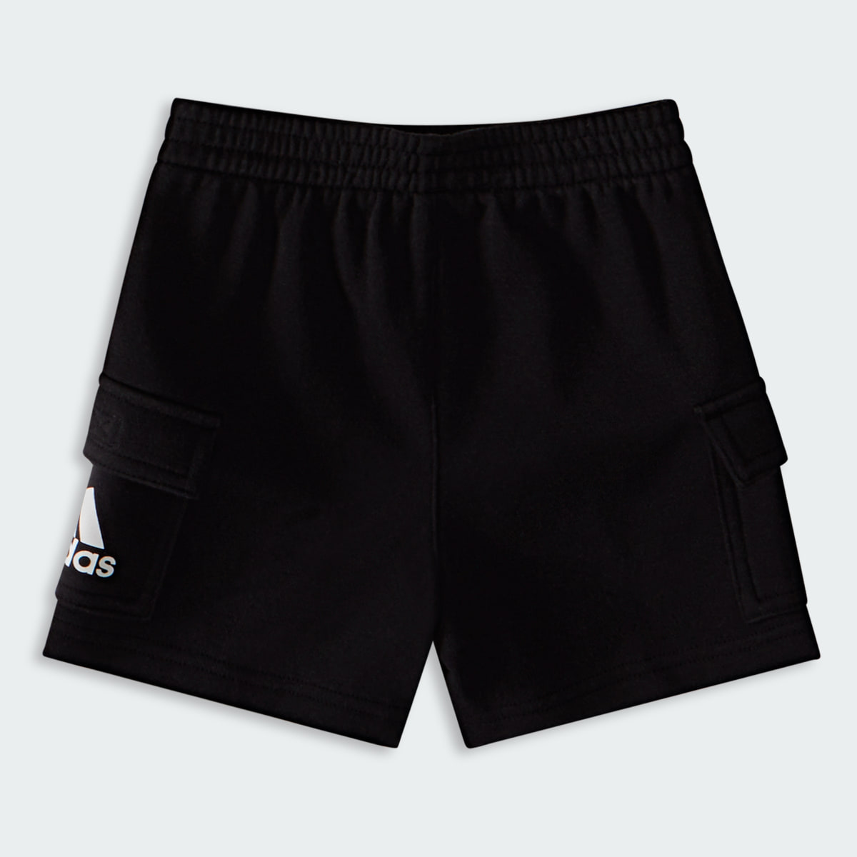 Adidas FT CARGO SHORT SET. 5