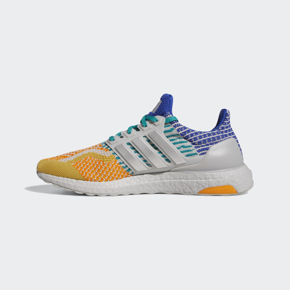 Adidas Ultraboost 5.0 DNA All-Star Game Running Sportswear Lifestyle Shoes. 6