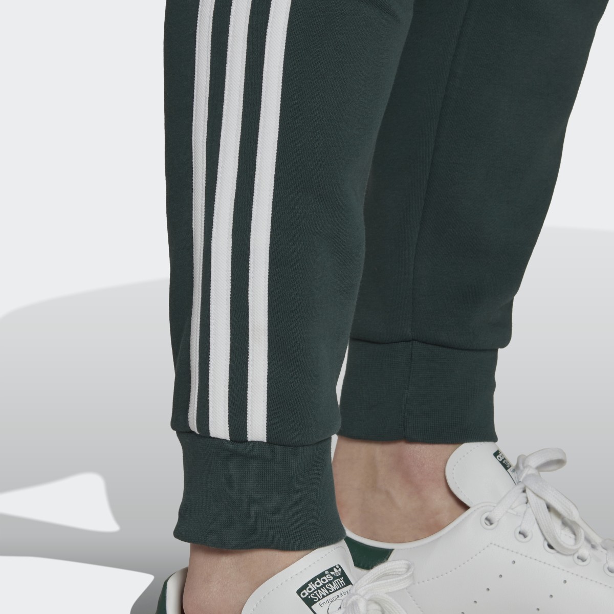 Adidas Adicolor Classics 3-Stripes Joggers. 6