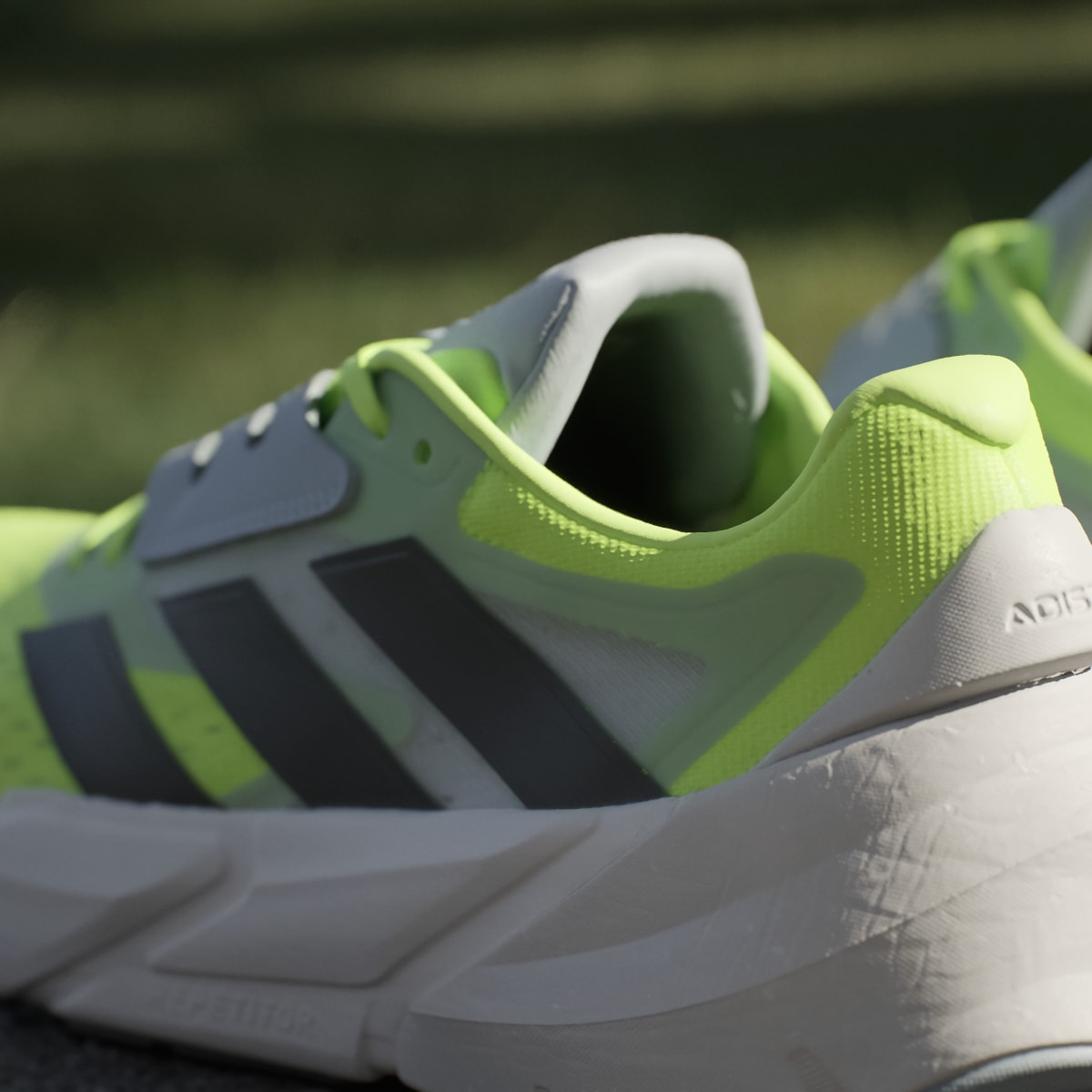 Adidas Adistar 2.0 Laufschuh. 8
