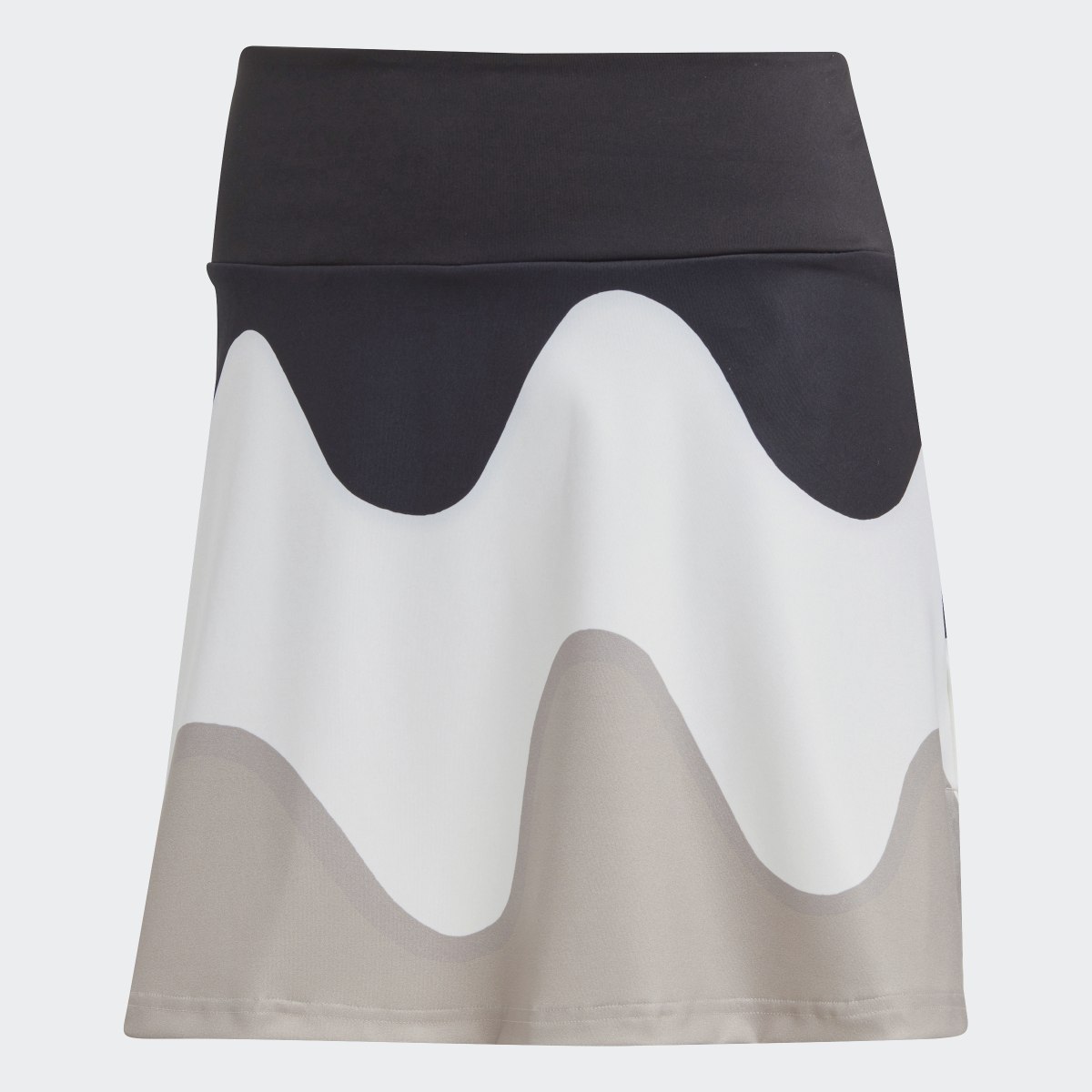 Adidas Marimekko Tennis Skirt. 5