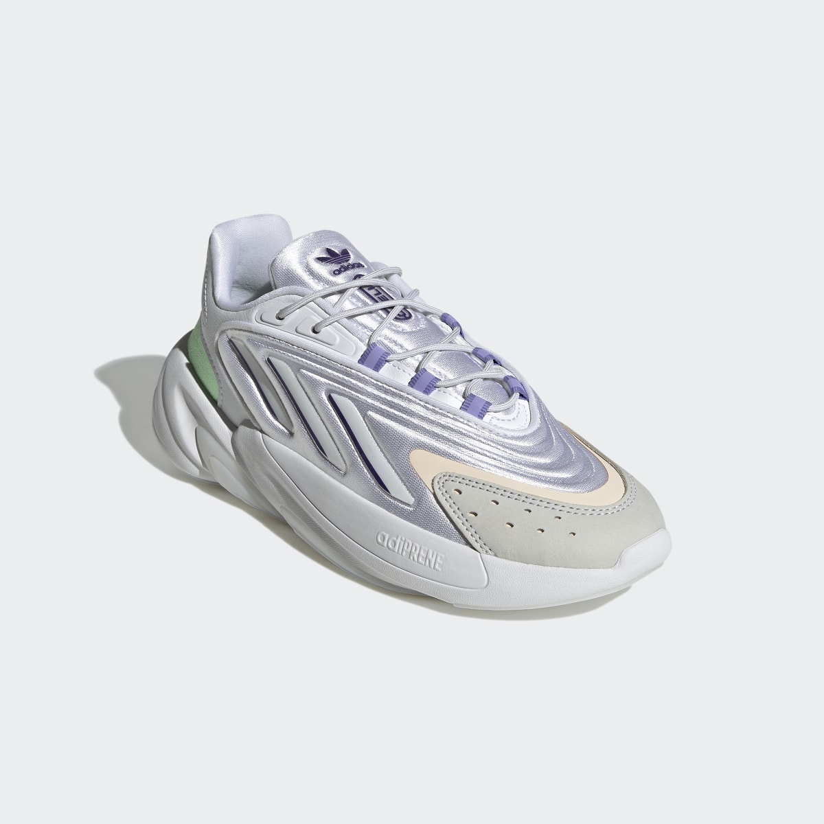 Adidas Chaussure OZELIA. 8