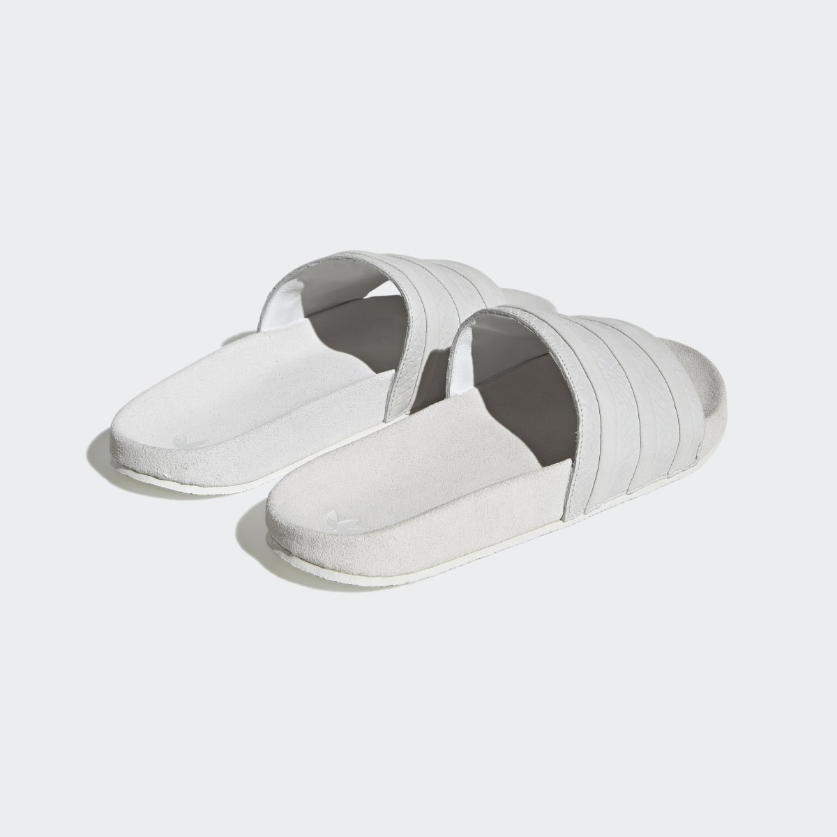 Adidas Ciabatte adilette. 6