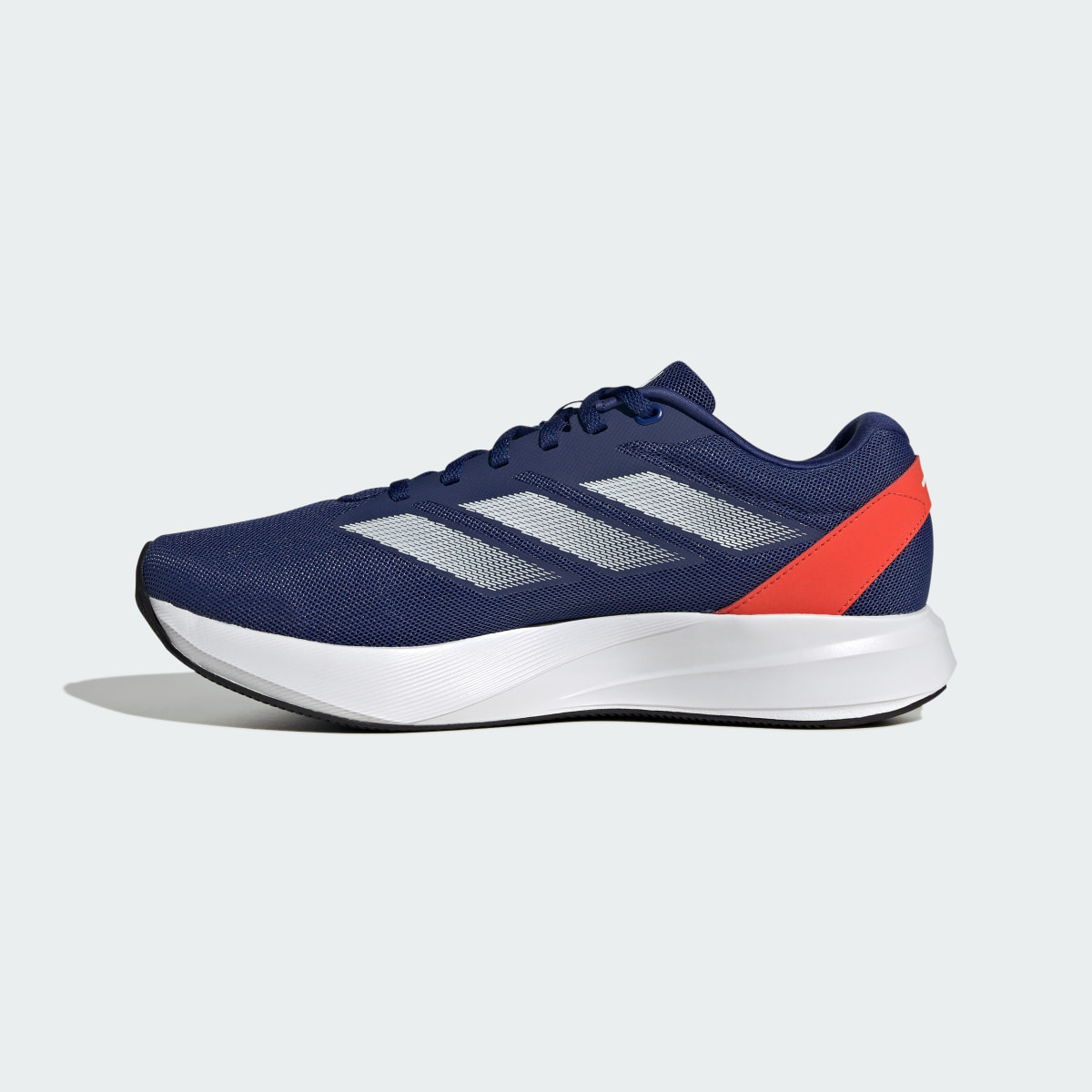 Adidas Tenis Duramo RC. 7