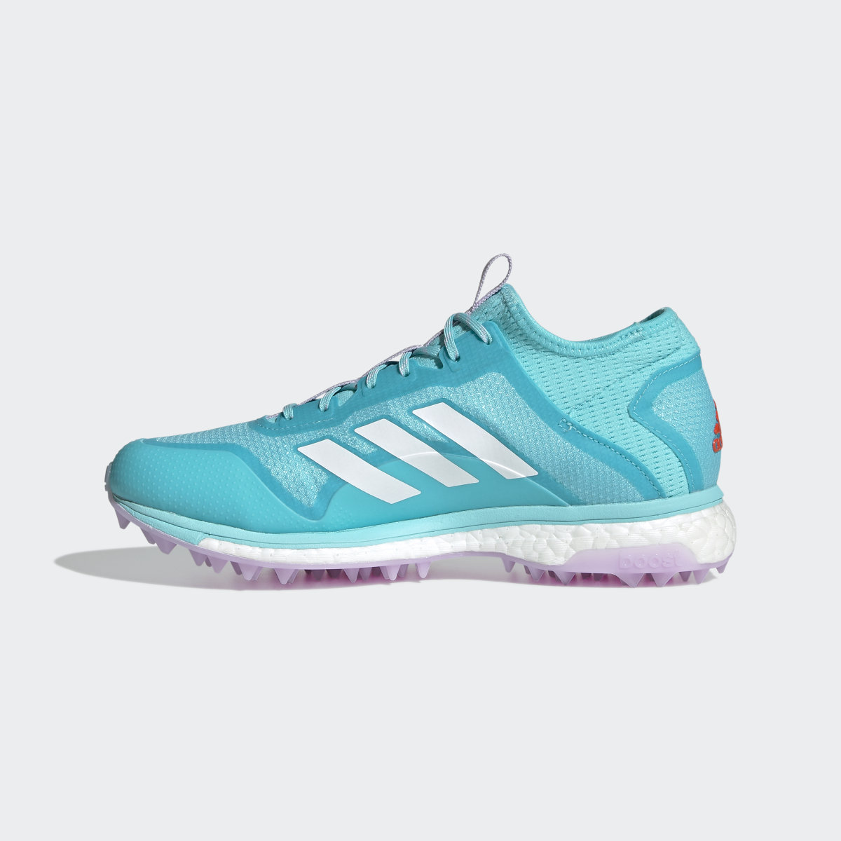 Adidas Chaussure Fabela X Empower. 7