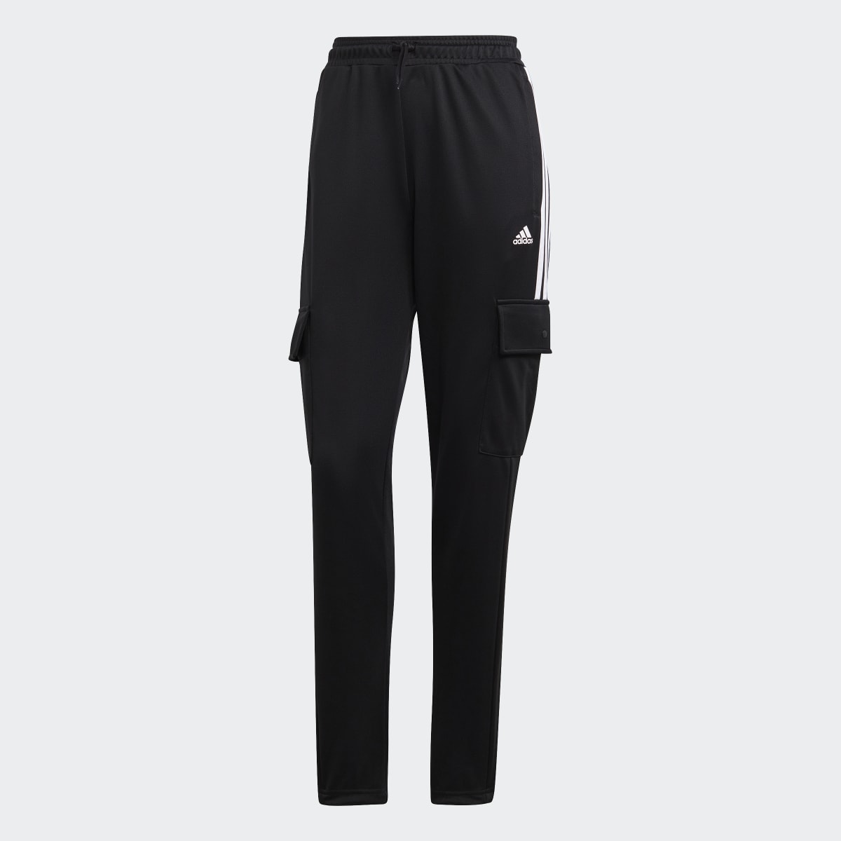 Adidas Pantalon Tiro Cargo. 4