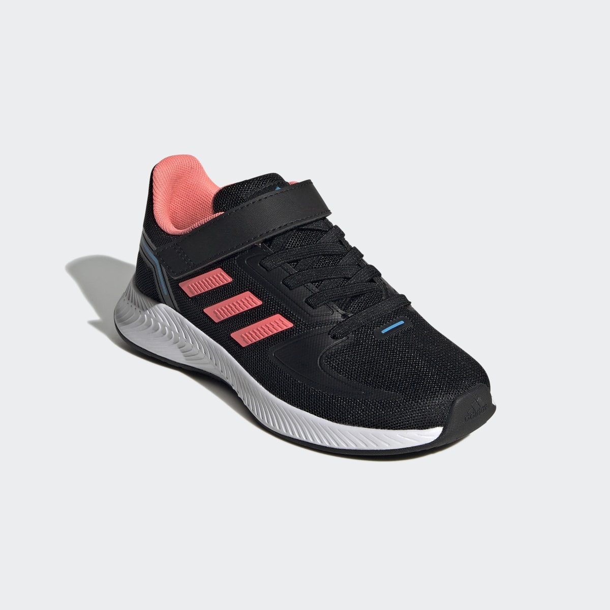 Adidas Chaussure Runfalcon 2.0. 5