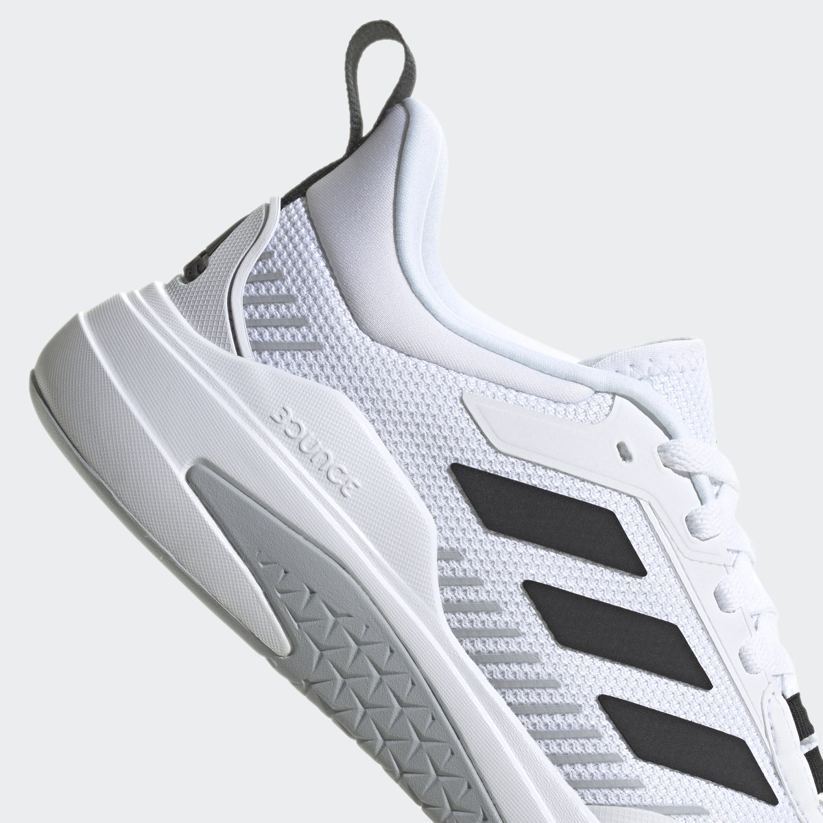 Adidas Sapatilhas Trainer V. 9