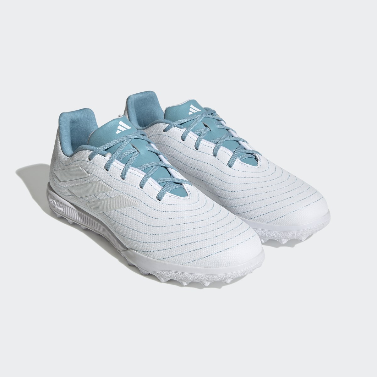 Adidas COPA PURE.3 TF. 5