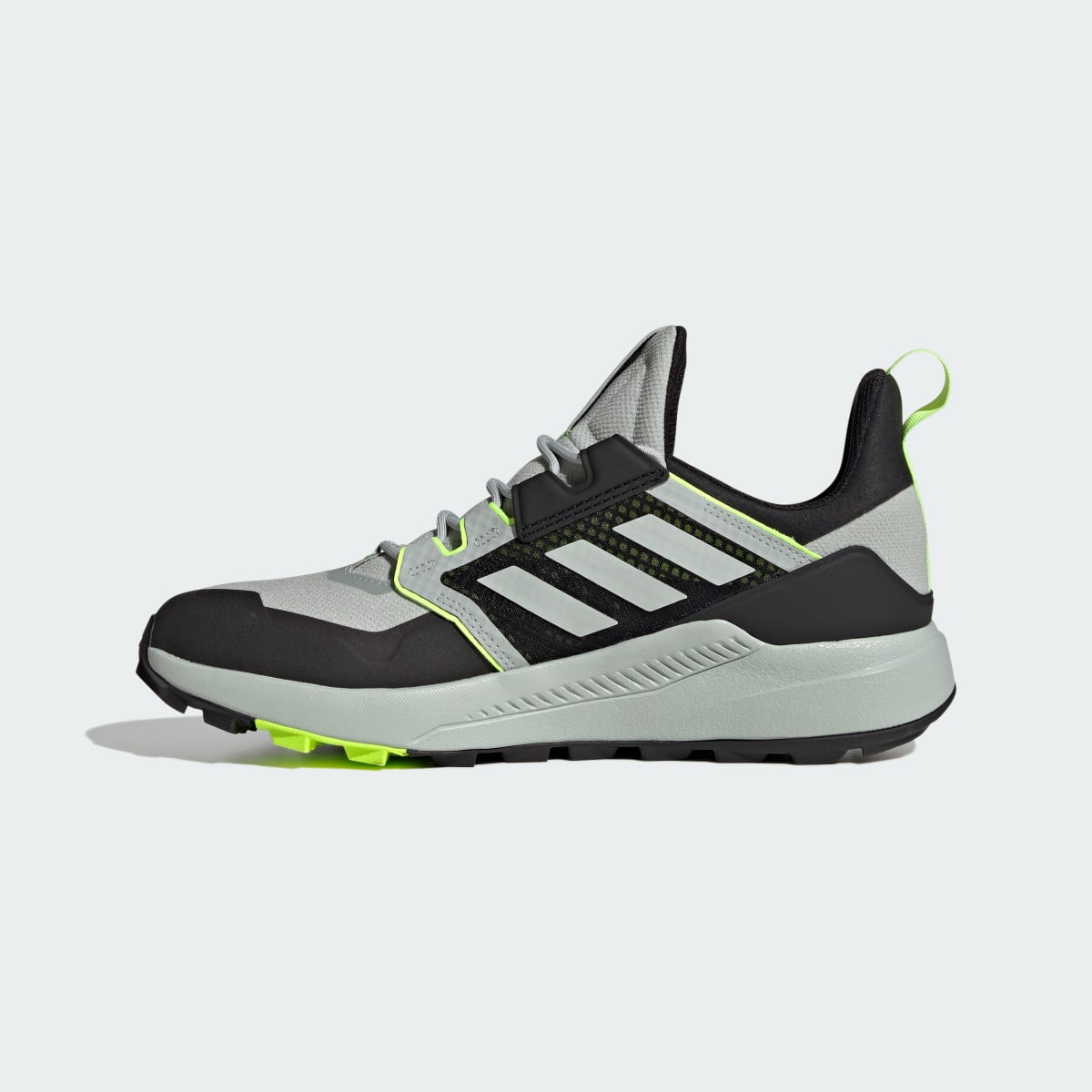 Adidas TERREX Trailmaker GORE-TEX Wanderschuh. 7