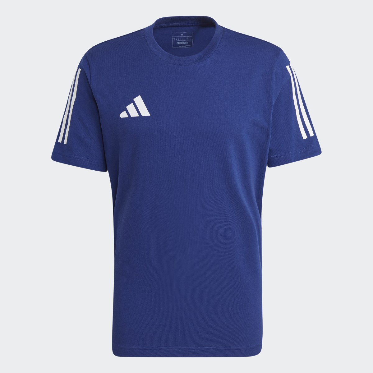 Adidas Camiseta Tech Grading Graphic. 5