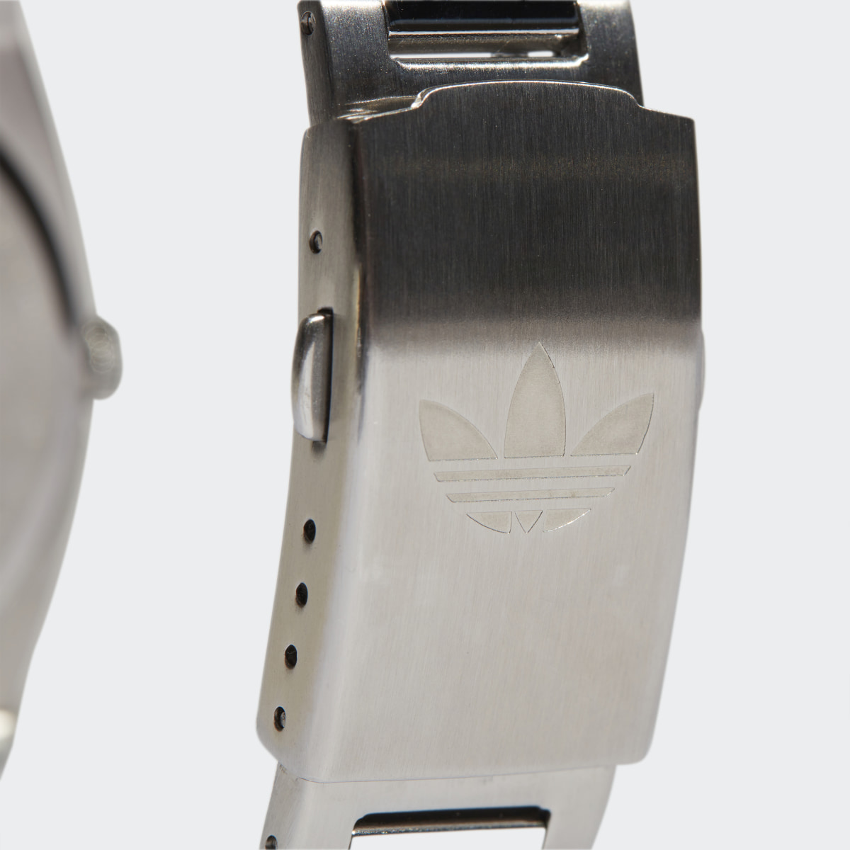 Adidas Code Two SST Watch. 6