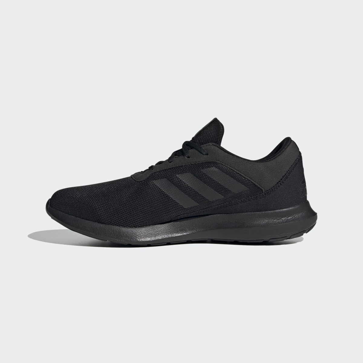 Adidas Chaussure Coreracer. 7