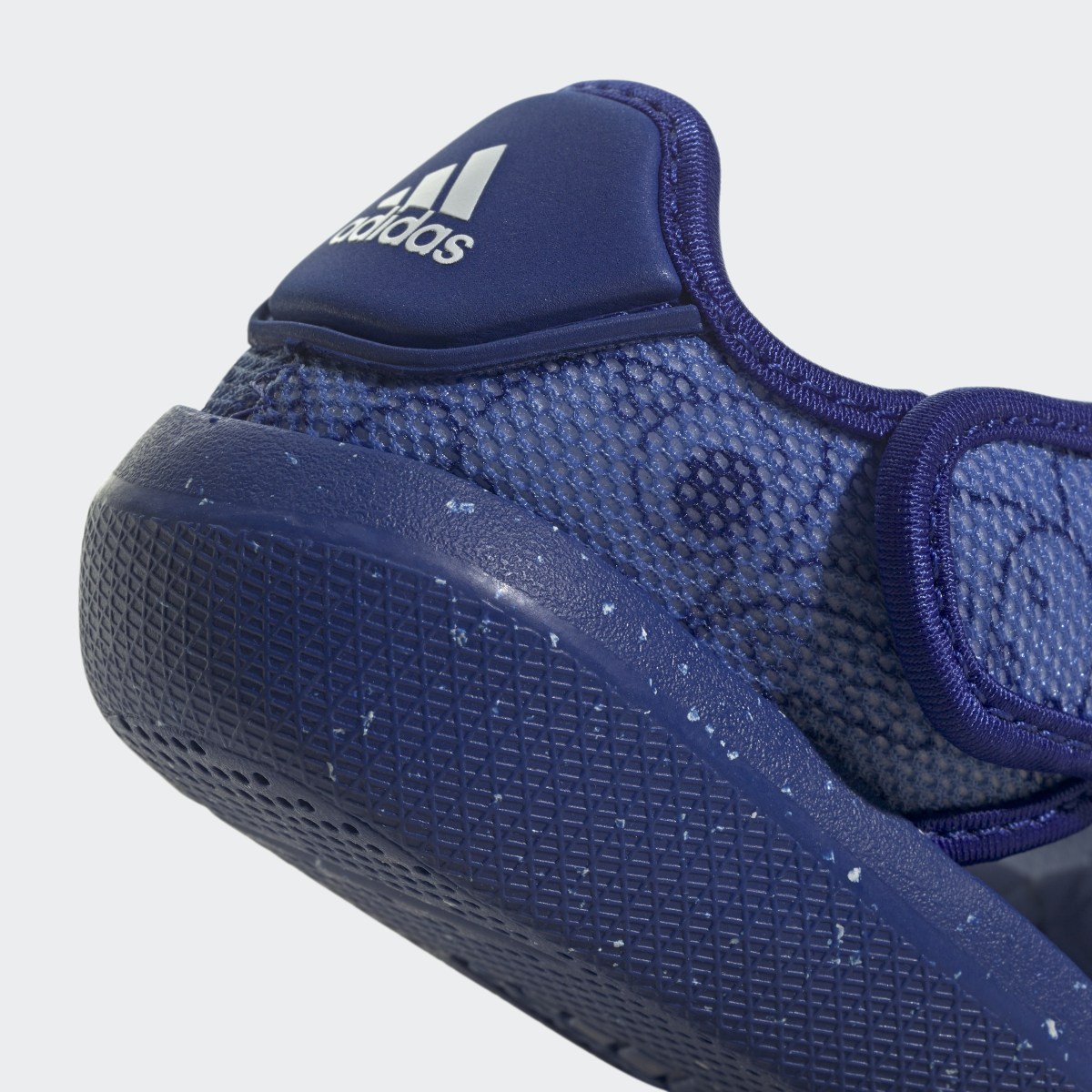 Adidas x Disney AltaVenture Nemo and Dory Sport Sandalet. 10