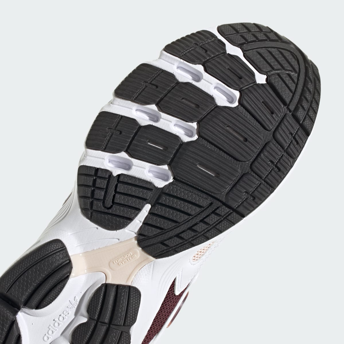Adidas Astir Schuh. 4