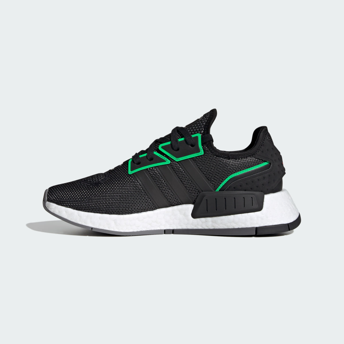 Adidas NMD_G1 Shoes. 13
