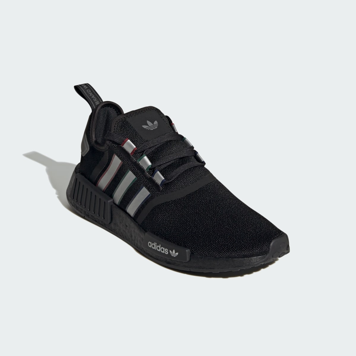 Adidas NMD_R1 Shoes. 5