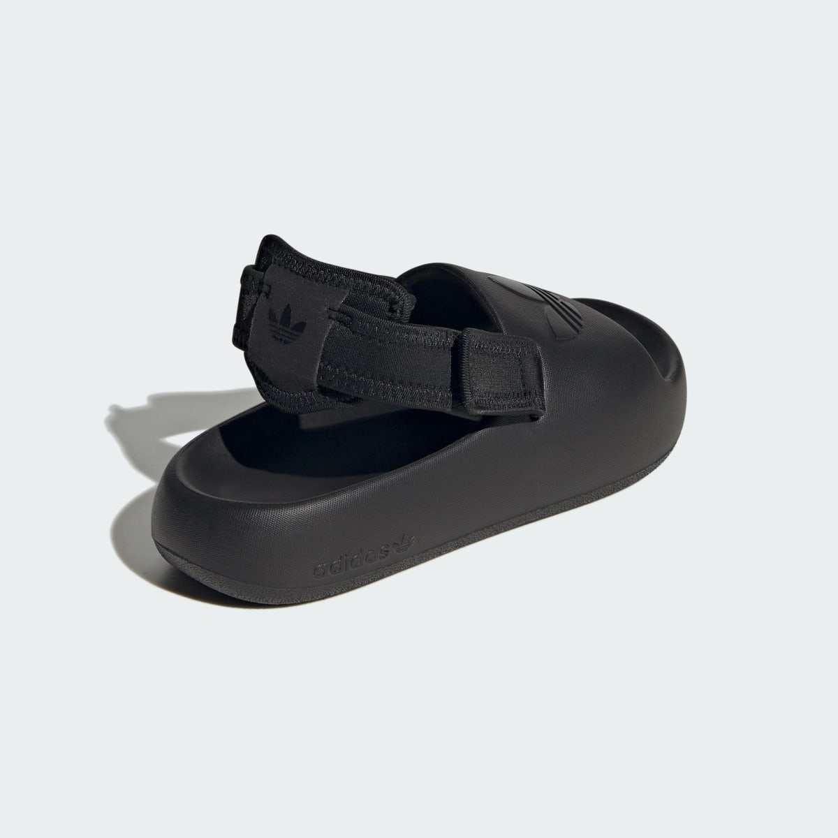 Adidas Adifom Kids Adilette. 6