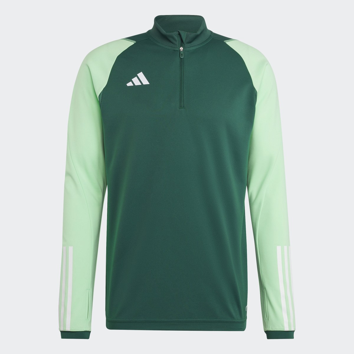 Adidas Sudadera entrenamiento Tiro 23 Competition. 5