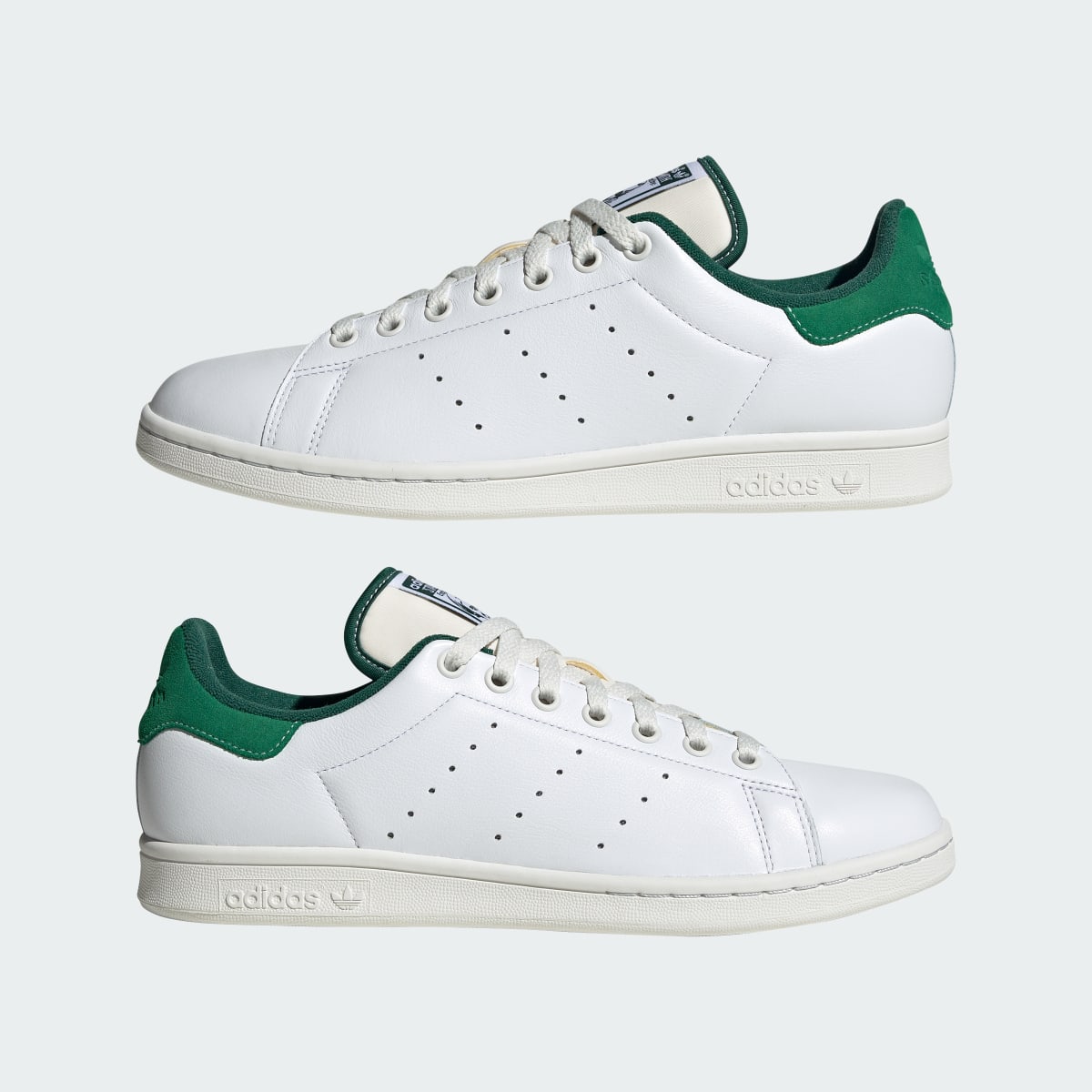 Adidas Stan Smith Shoes. 8