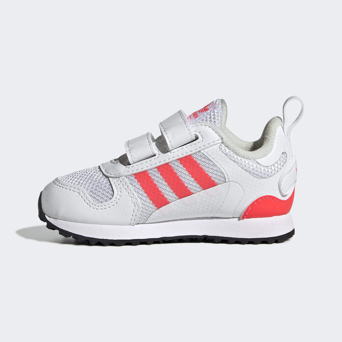 Adidas Chaussure ZX 700 HD. 7