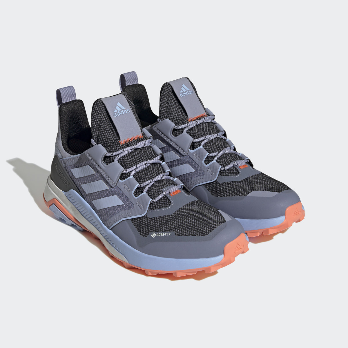 Adidas TERREX Trailmaker GORE-TEX Wanderschuh. 5