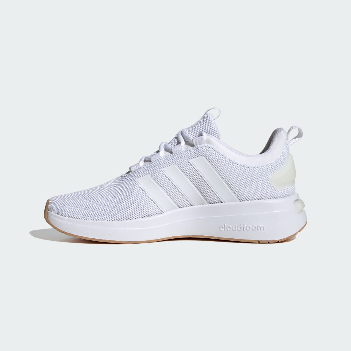 Adidas Chaussure Racer TR23. 7