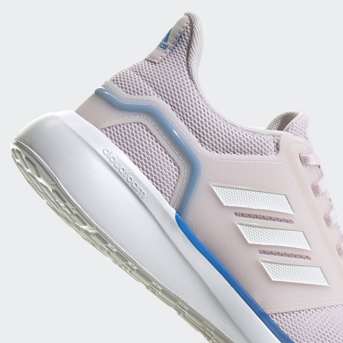 Adidas EQ19 Run Laufschuh. 9