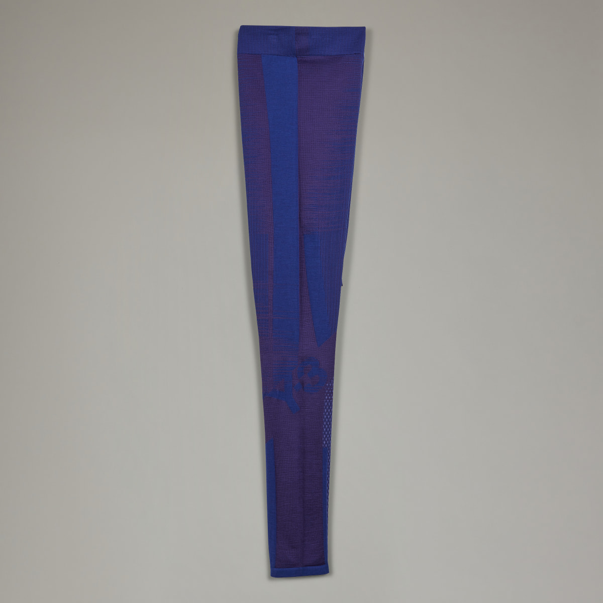 Adidas M ENG TIGHTS. 4