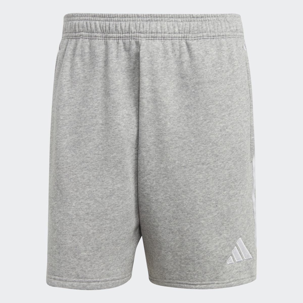 Adidas Tiro 23 League Sweat Shorts. 4