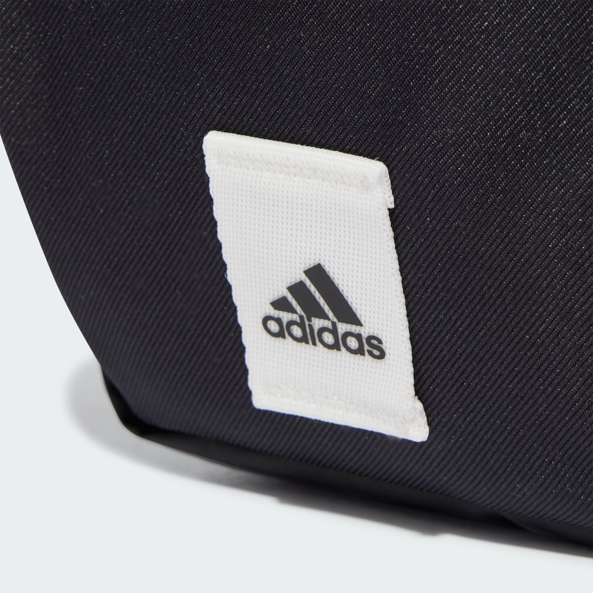 Adidas Prime Backpack Extra Small. 7