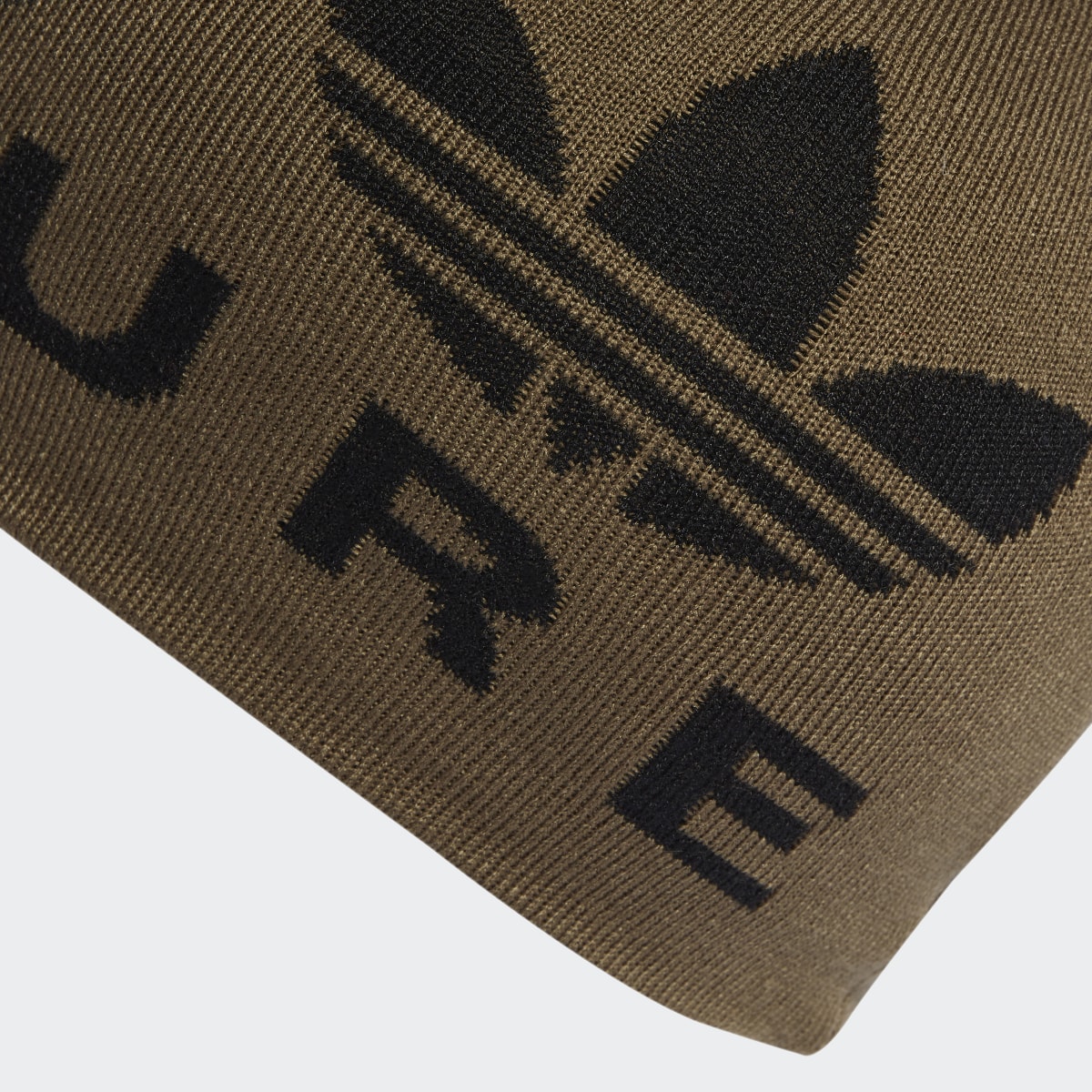 Adidas Adventure Beanie. 4