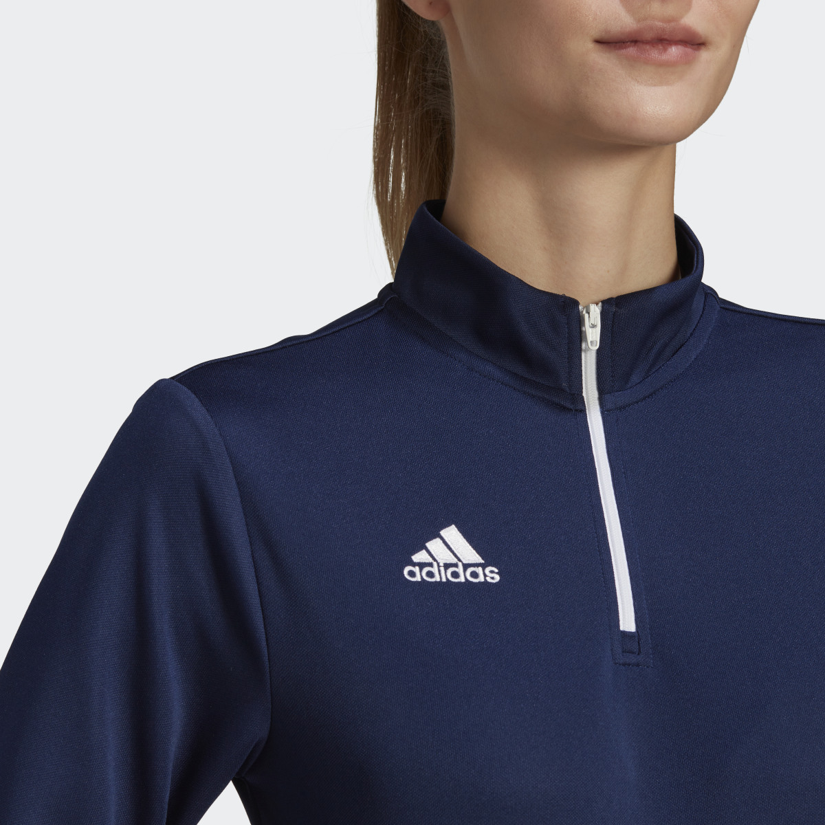 Adidas Sudadera entrenamiento Entrada 22. 7