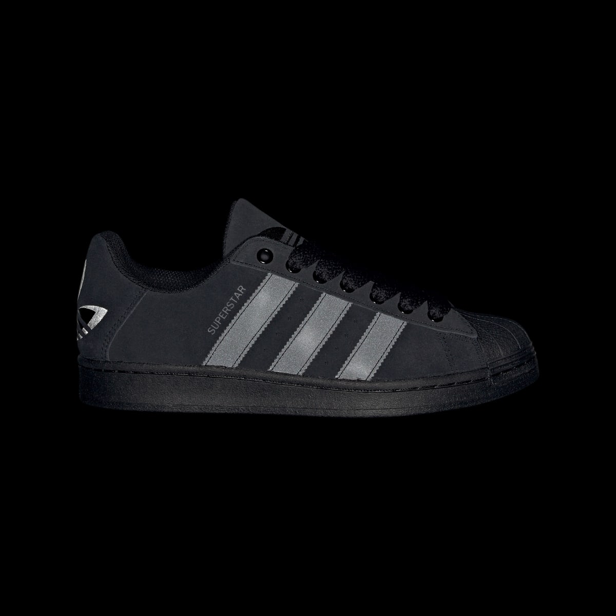 Adidas Superstar Shoes. 8