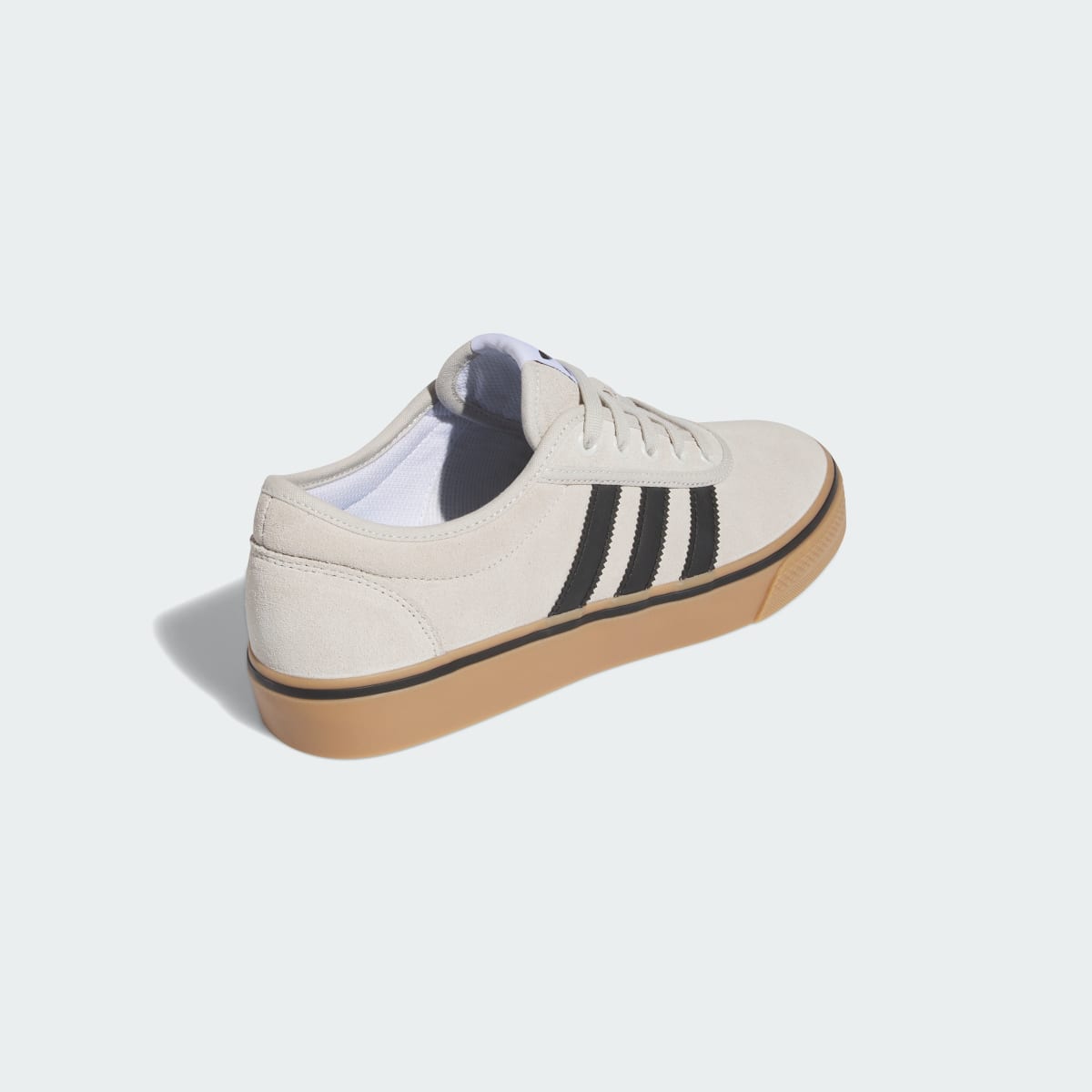 Adidas Adiease Schuh. 6