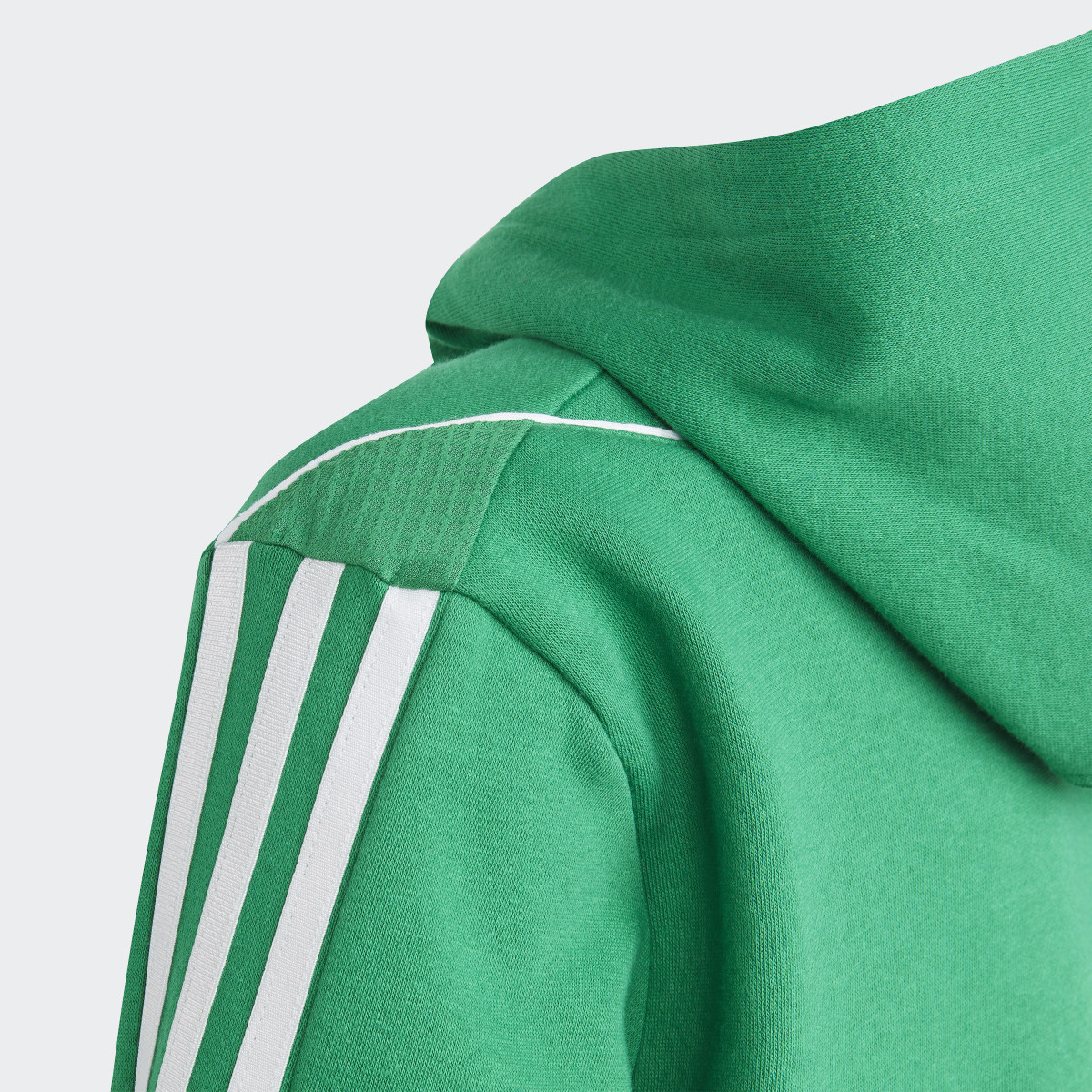 Adidas Felpa con cappuccio Tiro 23 League Sweat. 7