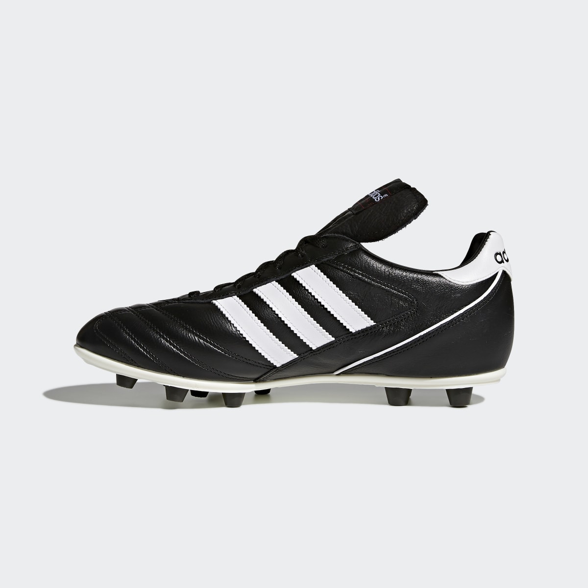 Adidas Bota de fútbol Kaiser 5 Liga. 8