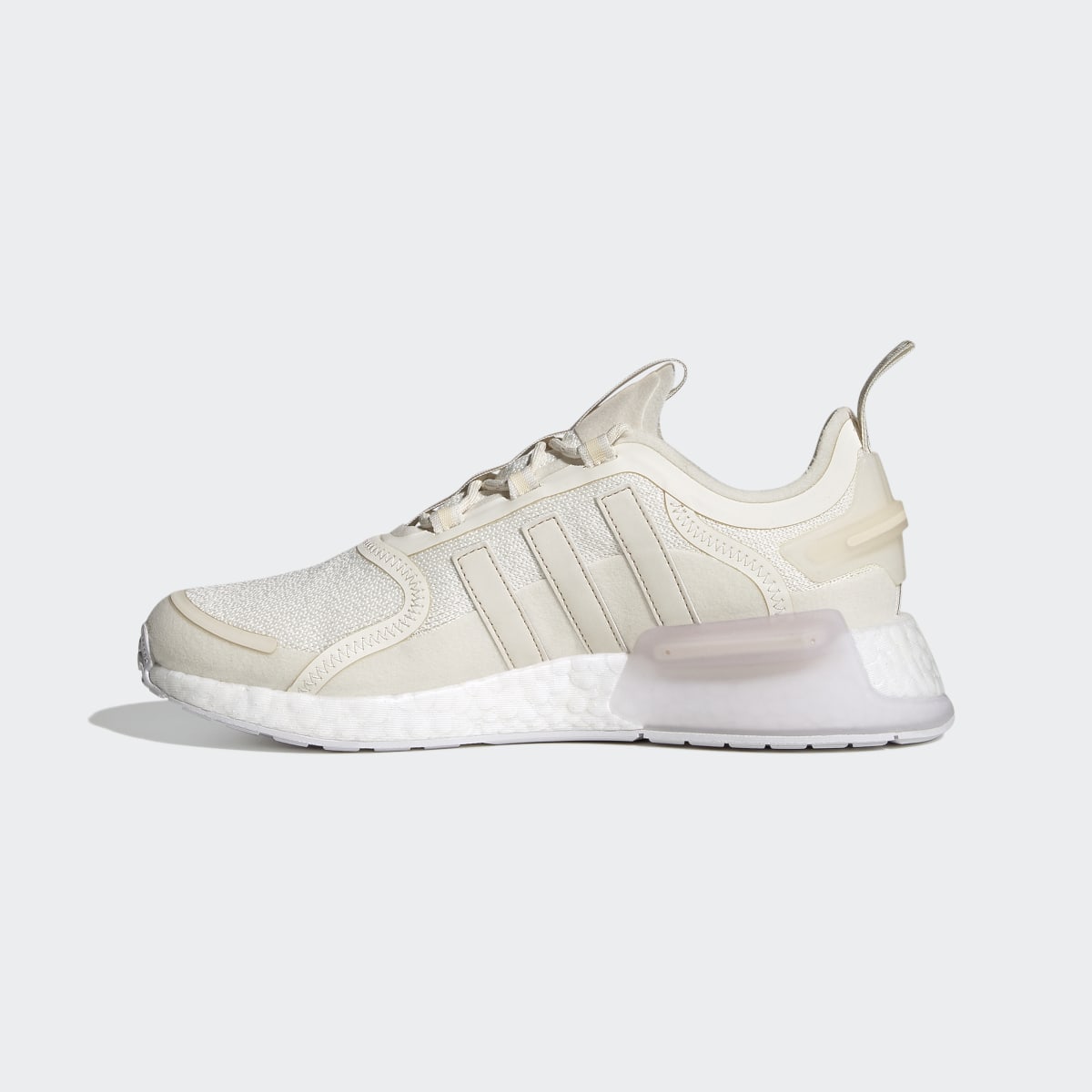 Adidas Chaussure NMD_V3. 8