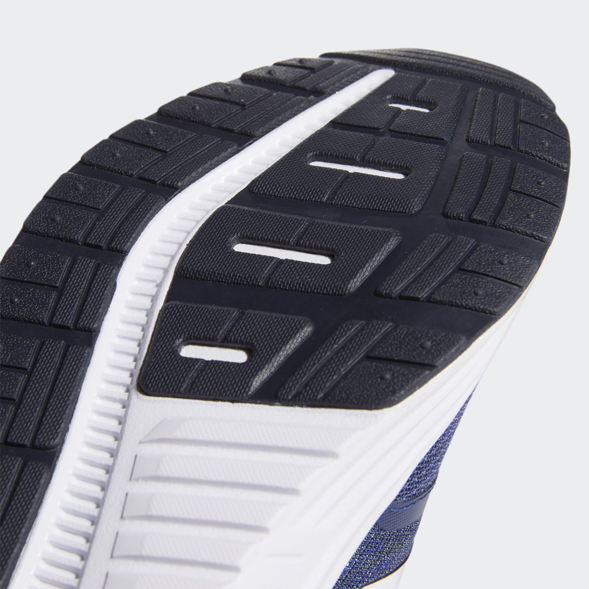 Adidas Zapatilla Galaxy 5. 9