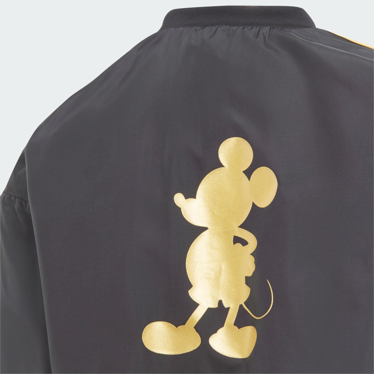 Adidas Corta-vento adidas x Disney 100. 5 Adidas Corta-vento adidas x Disney 100. 5