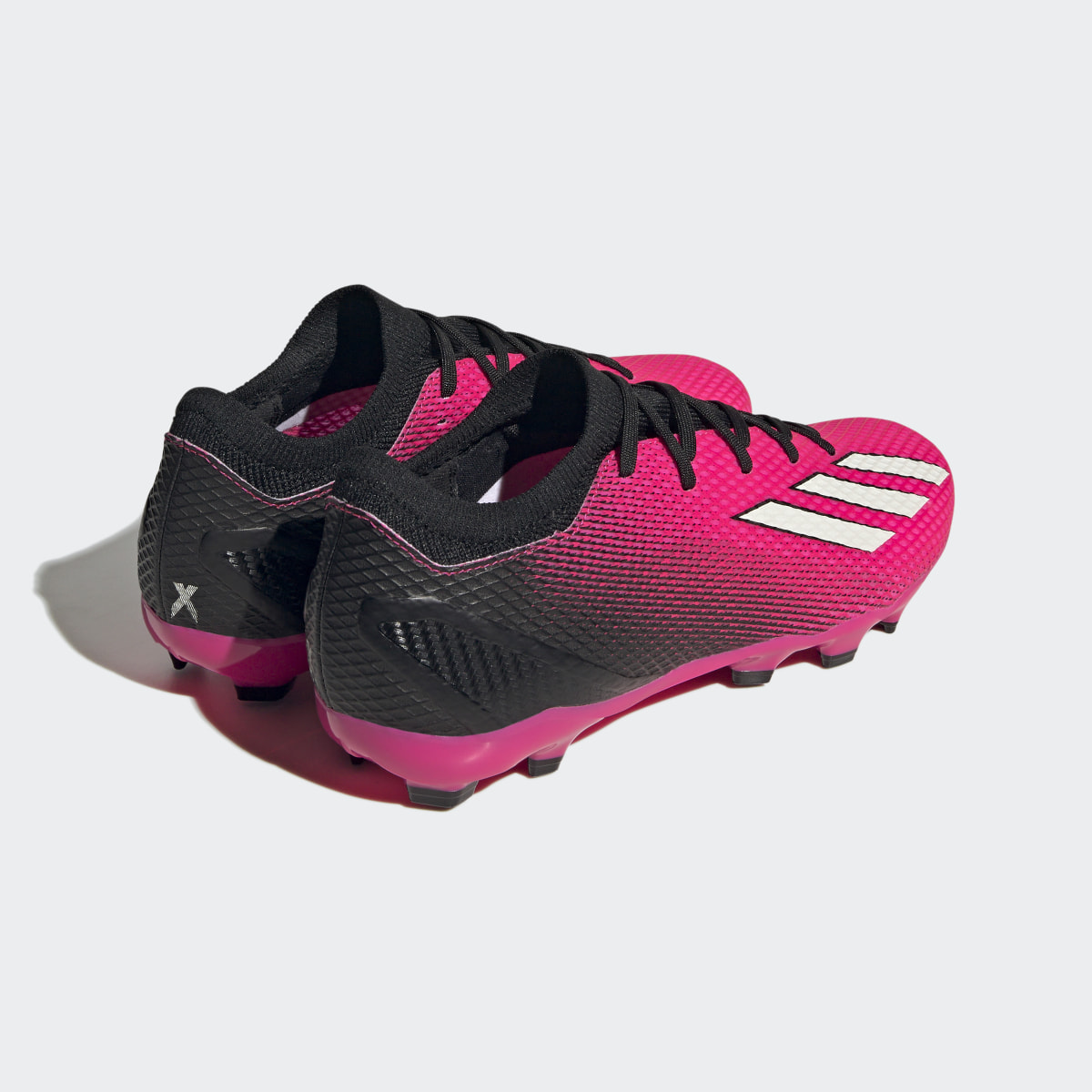 Adidas Botas de Futebol X Speedportal.3 – Multissuperfície. 6